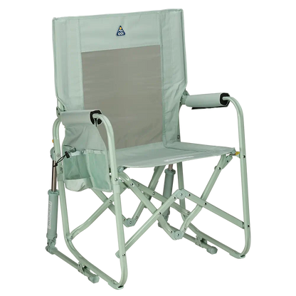 Stowaway Rocker™ - Home Choice