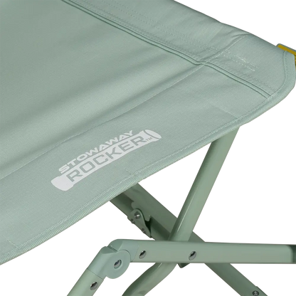 Stowaway Rocker™ - Home Choice