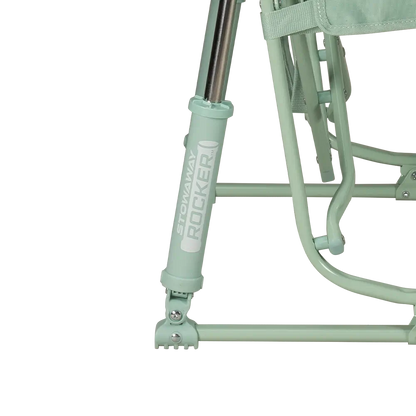 Stowaway Rocker™ - Home Choice