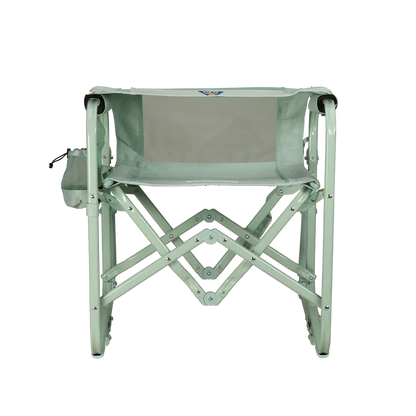Stowaway Rocker™ - Home Choice