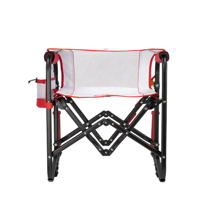 Stowaway Rocker™ - Weekend Pair