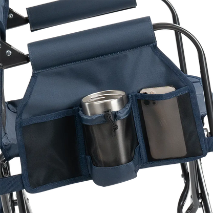 Stowaway Rocker™ - Home Choice