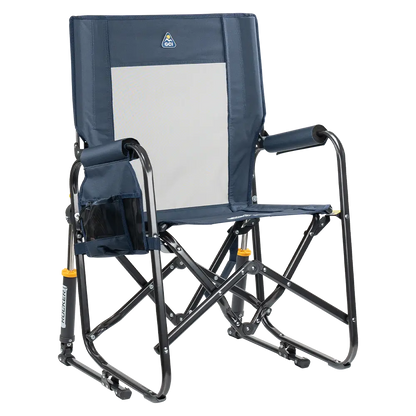 Stowaway Rocker™ - Weekend Pair