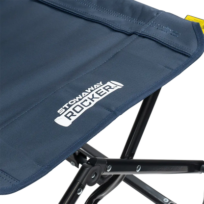 Stowaway Rocker™ - Weekend Pair