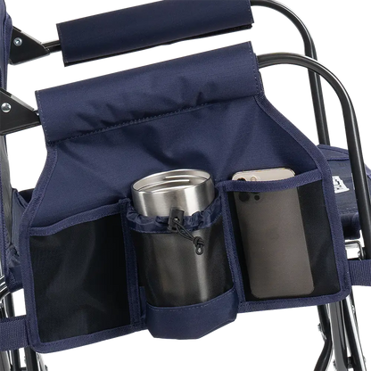 Stowaway Rocker™ - Home Choice