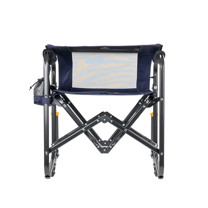 Stowaway Rocker™ - Home Choice