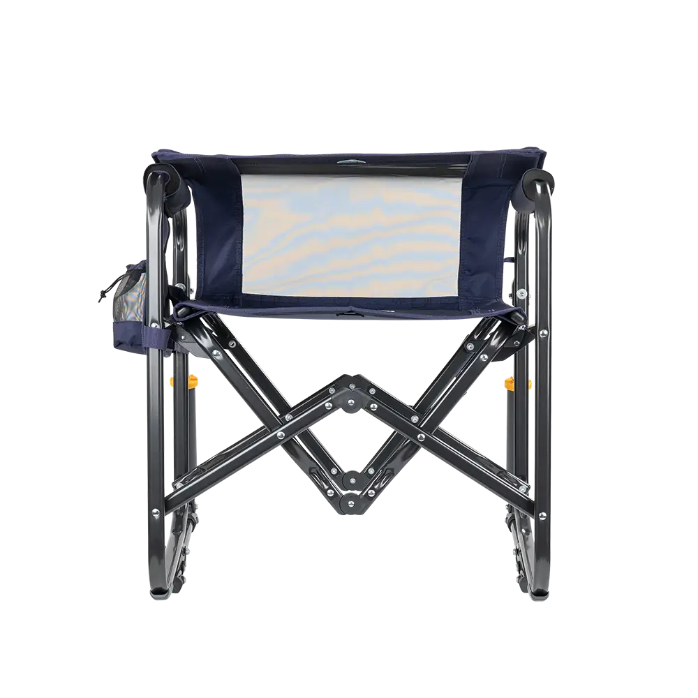 Stowaway Rocker™ - Weekend Pair