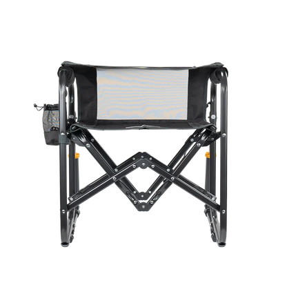 Stowaway Rocker™ - Weekend Pair