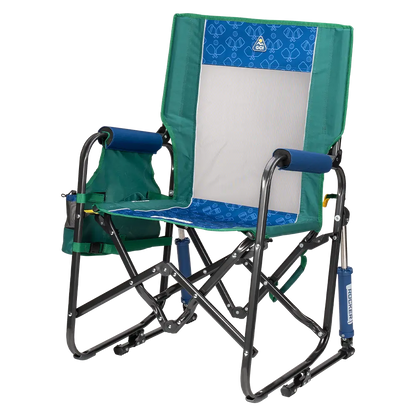 Stowaway Rocker™ - Home Choice