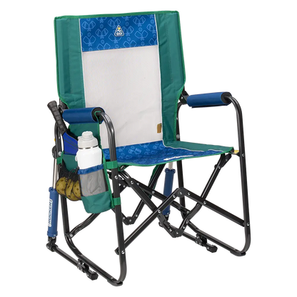 Stowaway Rocker™ - Home Choice