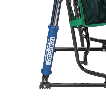 Stowaway Rocker™ - Weekend Pair