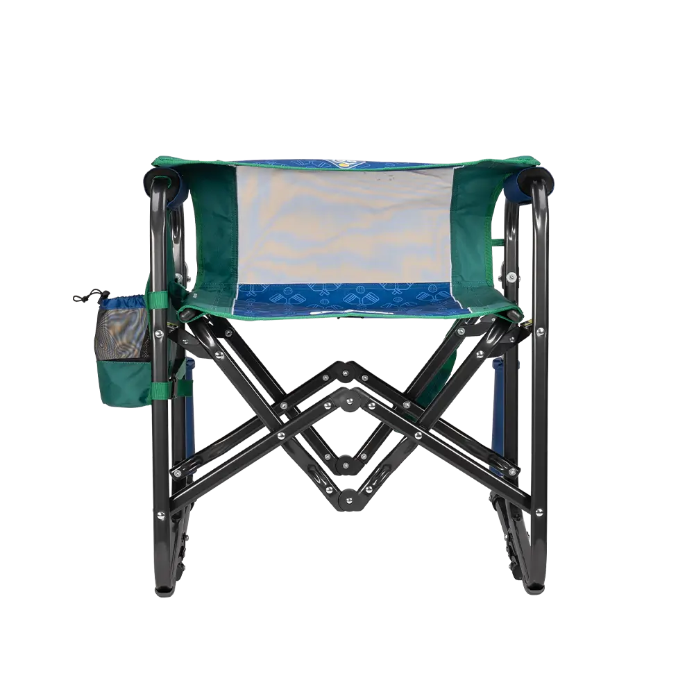 Stowaway Rocker™ - Home Choice