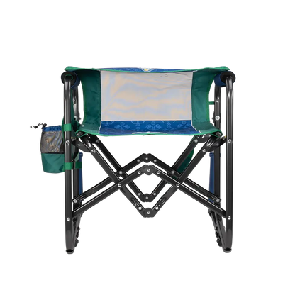 Stowaway Rocker™ - Weekend Pair