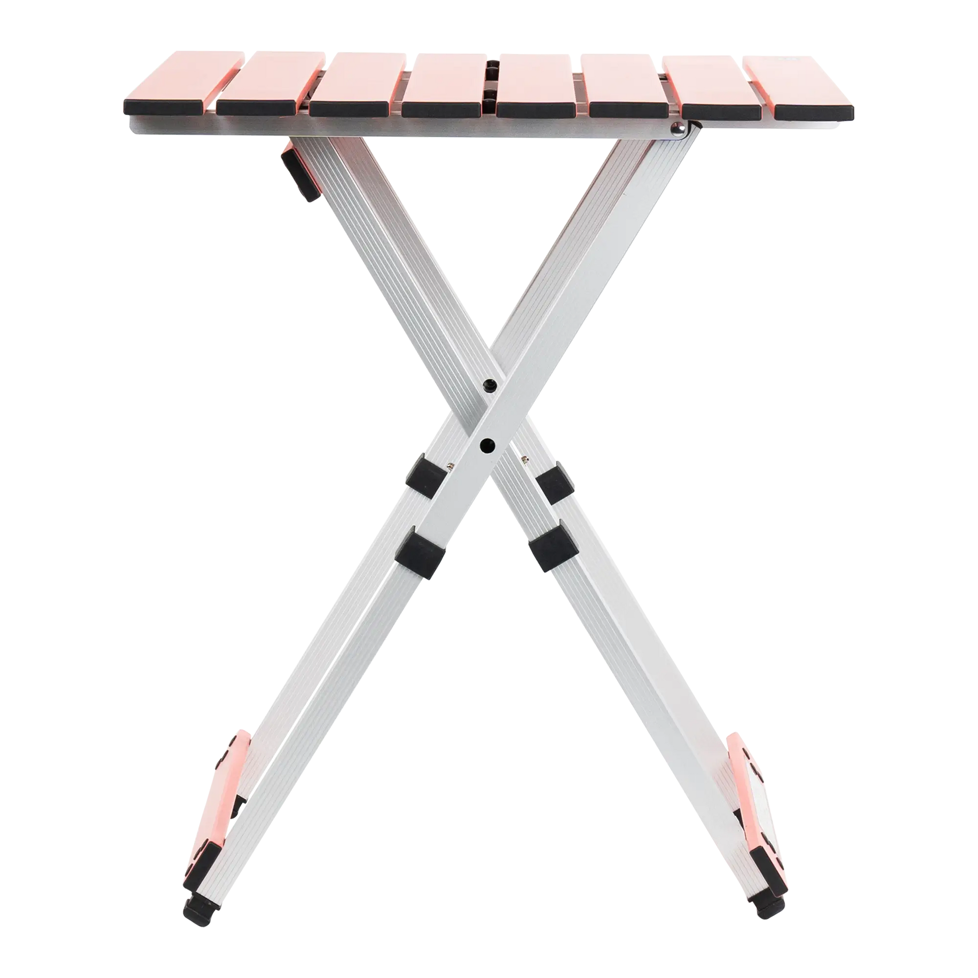 Compact Camp Table 20™ - Travel Edit