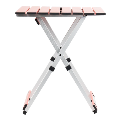 Compact Camp Table 20™ - Travel Edit