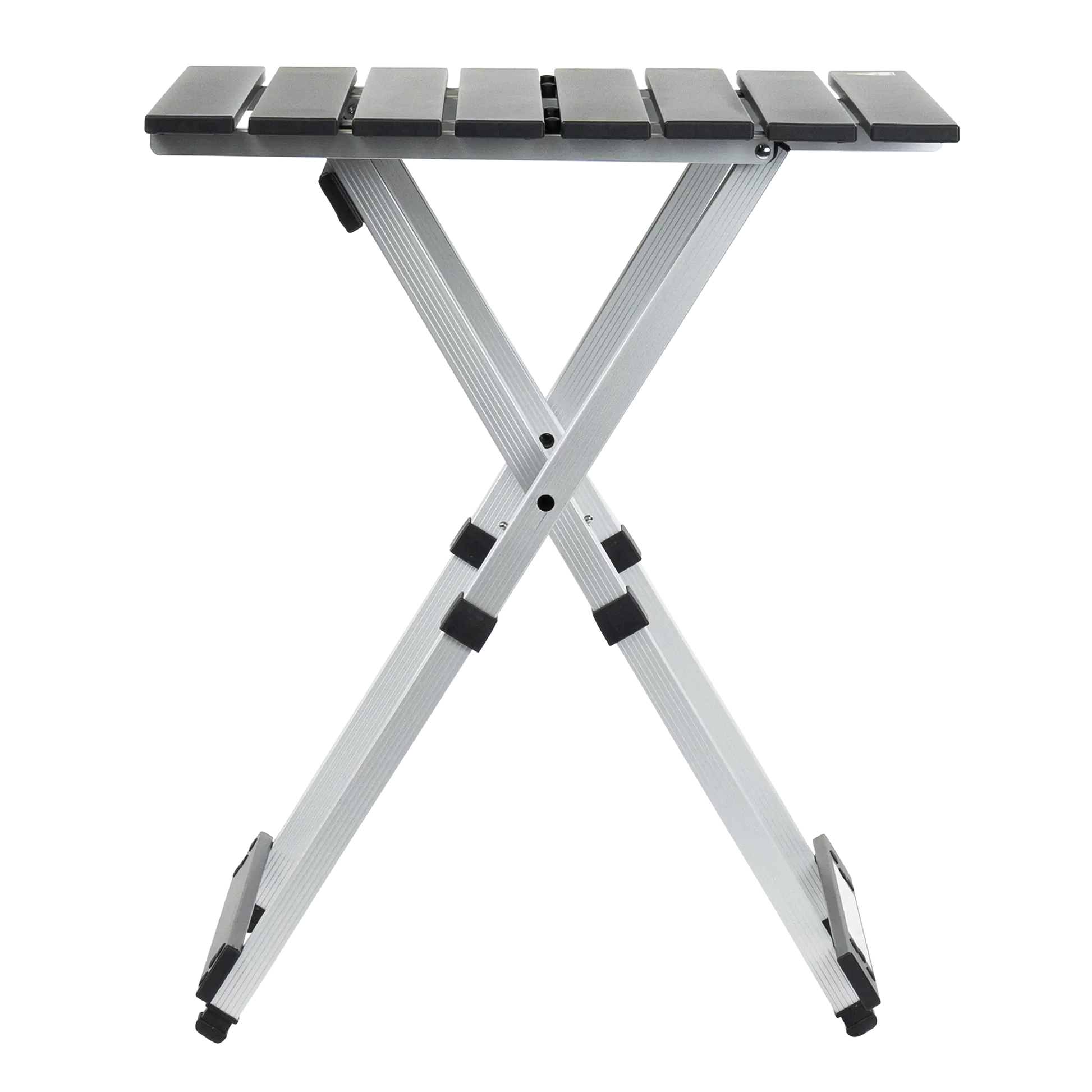 Compact Camp Table 20™ - Travel Edit