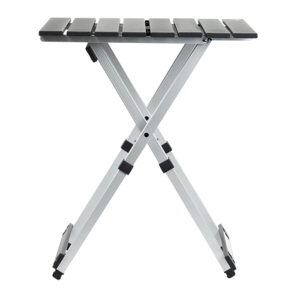 Compact Camp Table 20™ - Travel Edit
