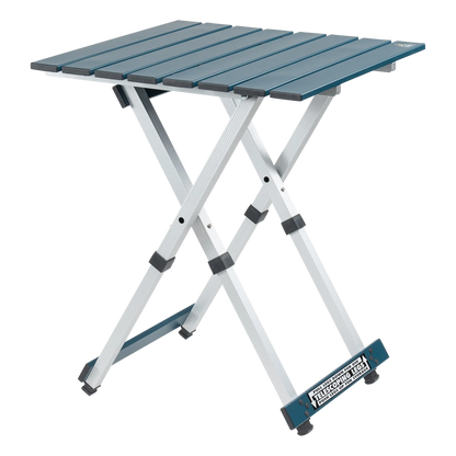 Compact Camp Table 20™ - Travel Edit