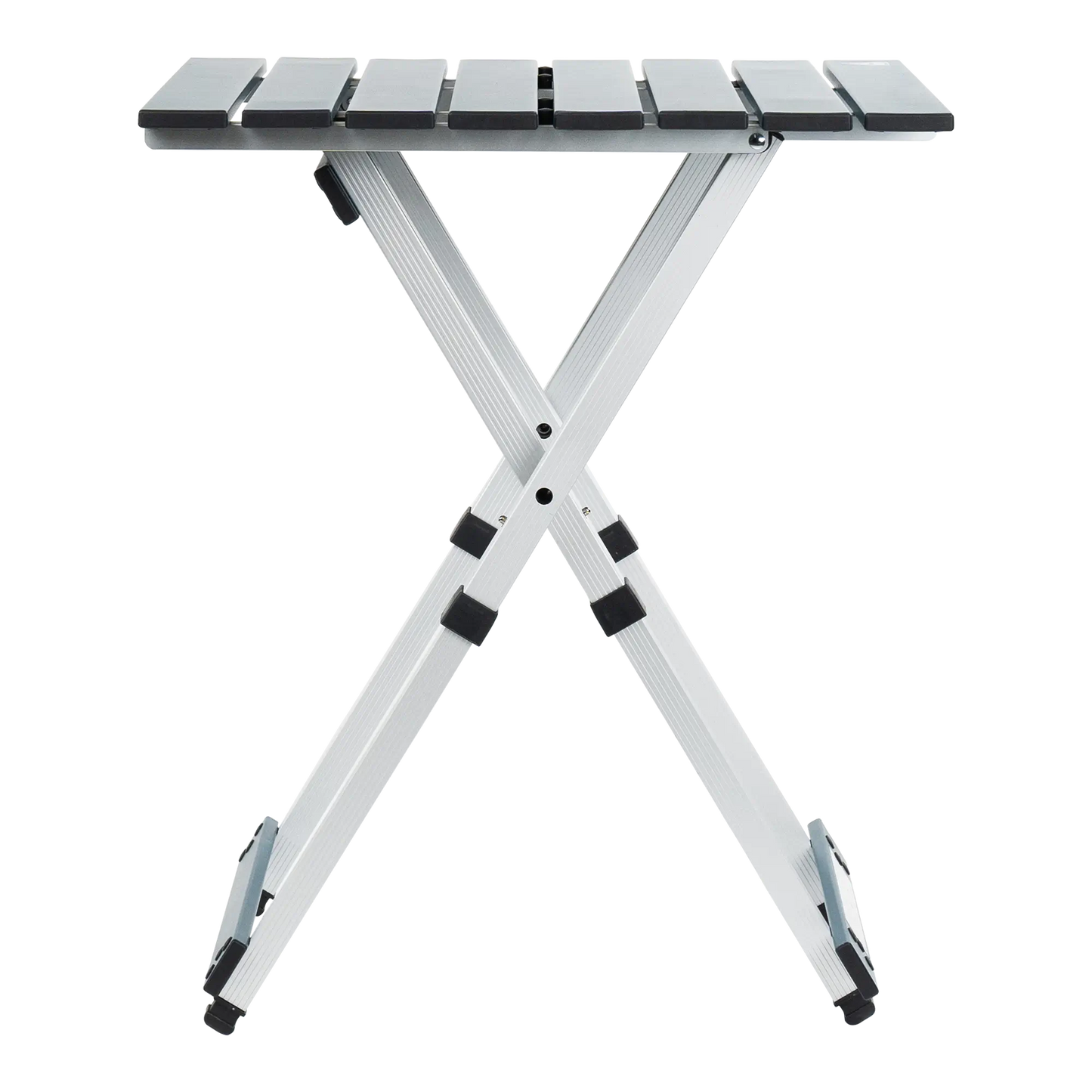 Compact Camp Table 20™ - Weekend Pair