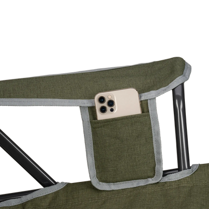 Kickback Rocker™ - Classic Pick