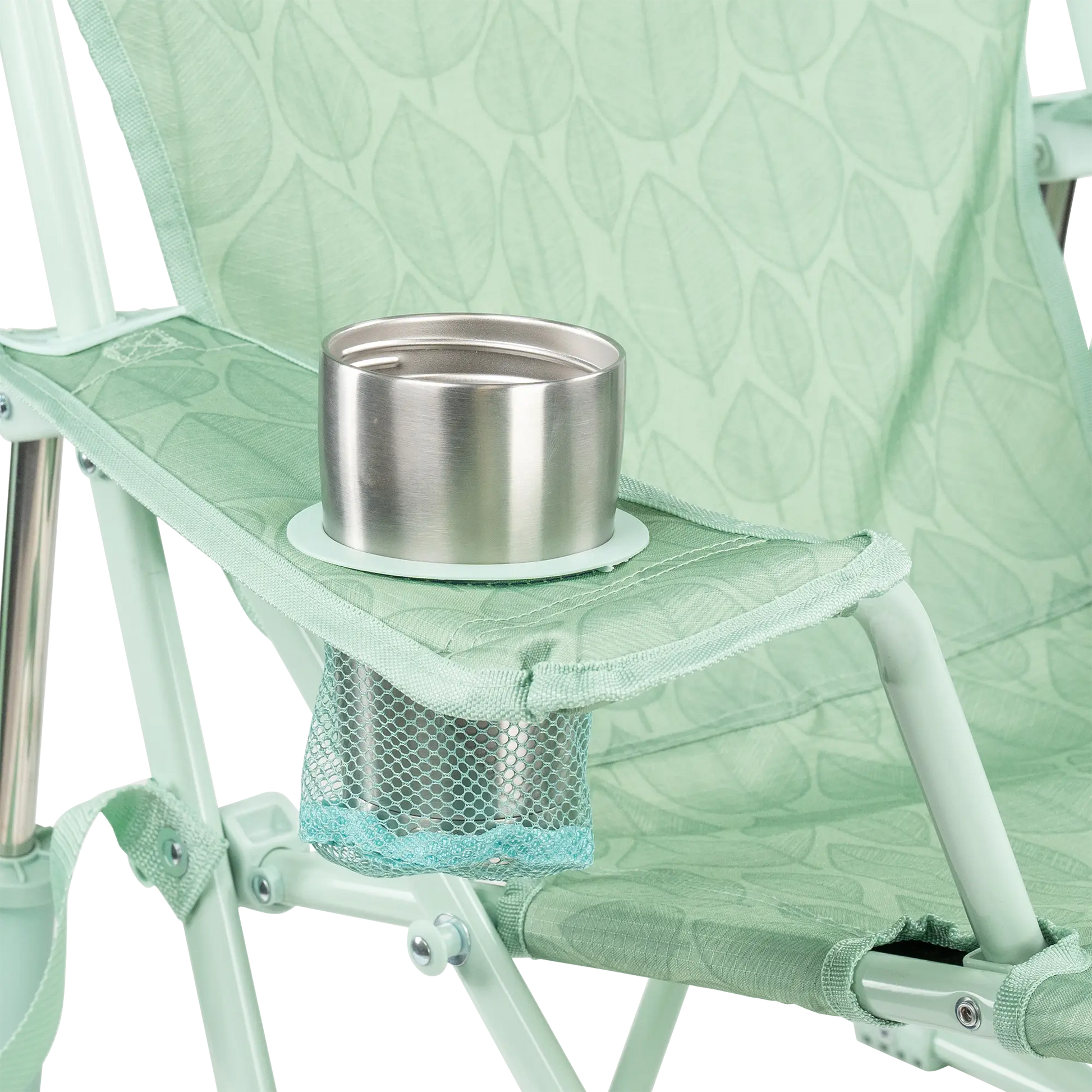 Kickback Rocker™ - Classic Pick