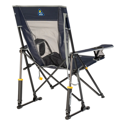 Comfort Pro Rocker™ - Gift Ready