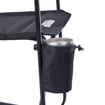 Freestyle Rocker Elite™ - Clean Bundle