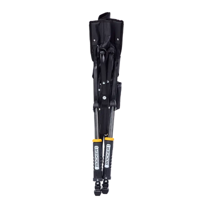 Freestyle Rocker Elite™ - Clean Bundle