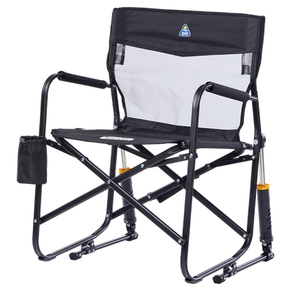 Freestyle Rocker Elite™ - Clean Bundle