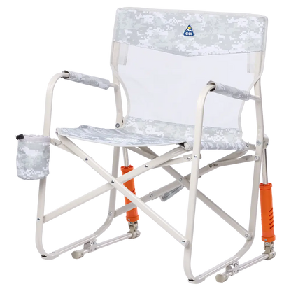 Freestyle Rocker Elite™ - Clean Bundle