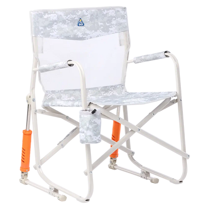 Freestyle Rocker Elite™ - Clean Bundle