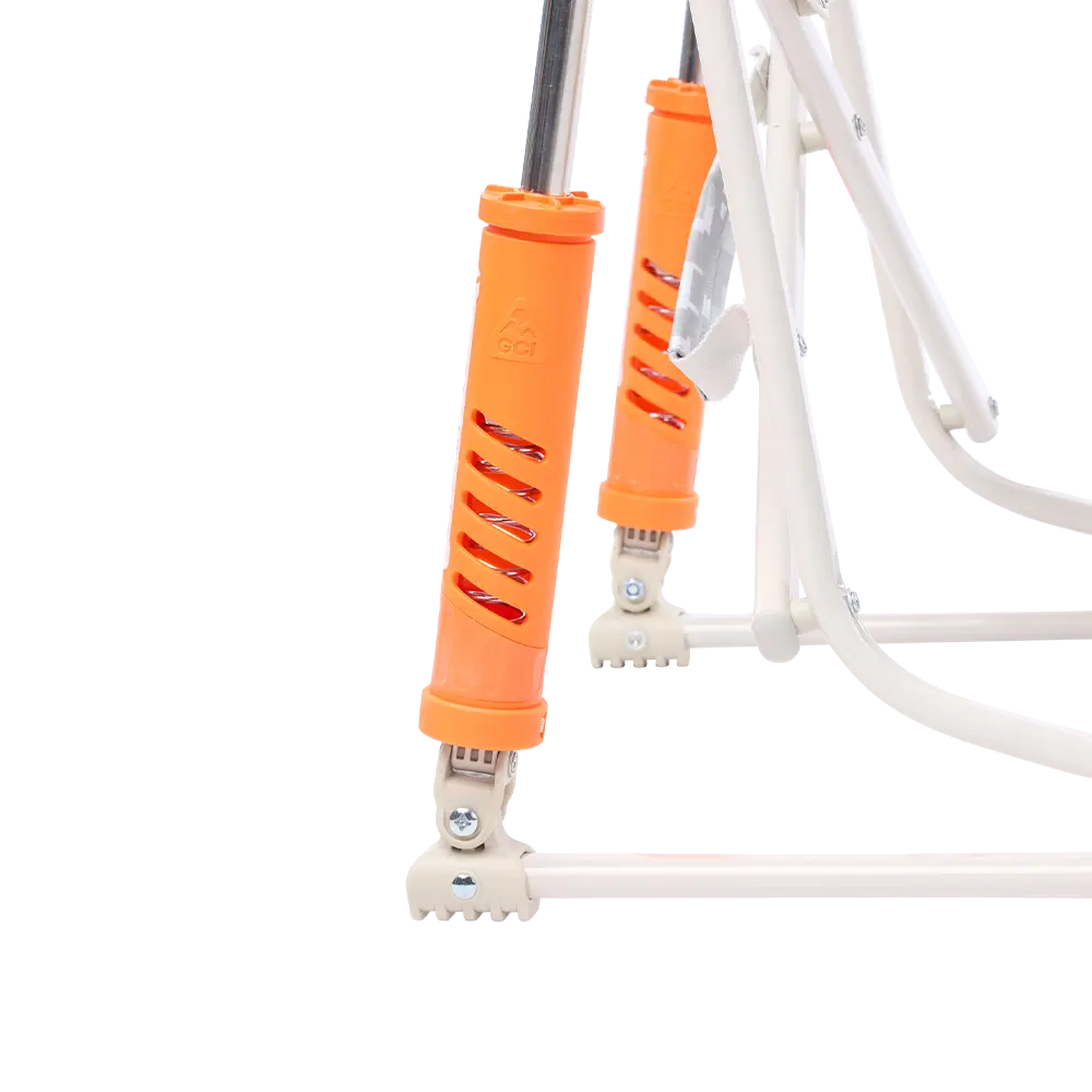 Freestyle Rocker Elite™ - Clean Bundle