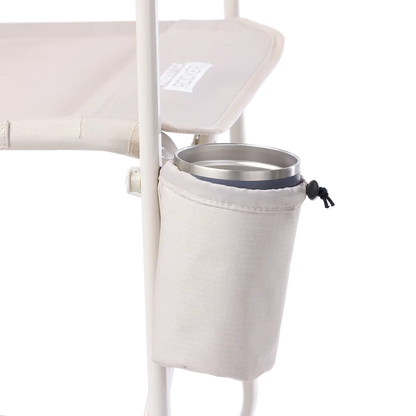 Freestyle Rocker Elite™ - Clean Bundle