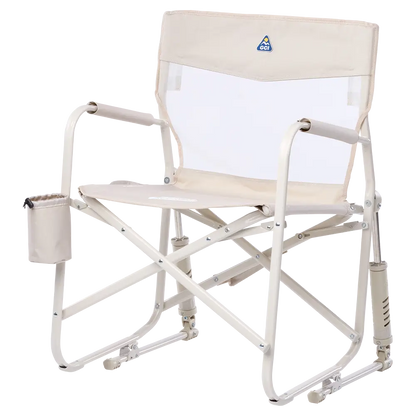 Freestyle Rocker Elite™ - Clean Bundle
