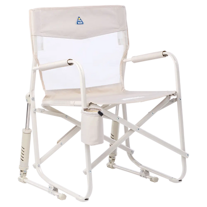 Freestyle Rocker Elite™ - Clean Bundle