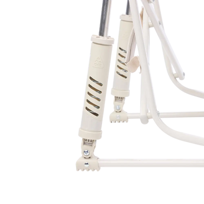 Freestyle Rocker Elite™ - Clean Bundle