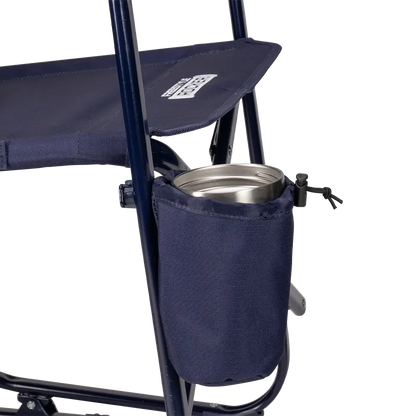 Freestyle Rocker Elite™ - Clean Bundle