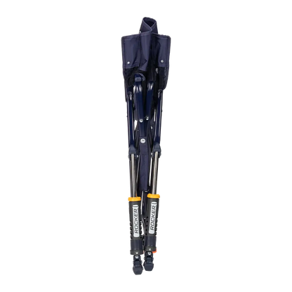 Freestyle Rocker Elite™ - Clean Bundle