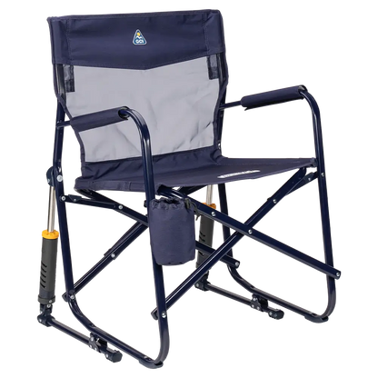 Freestyle Rocker Elite™ - Clean Bundle