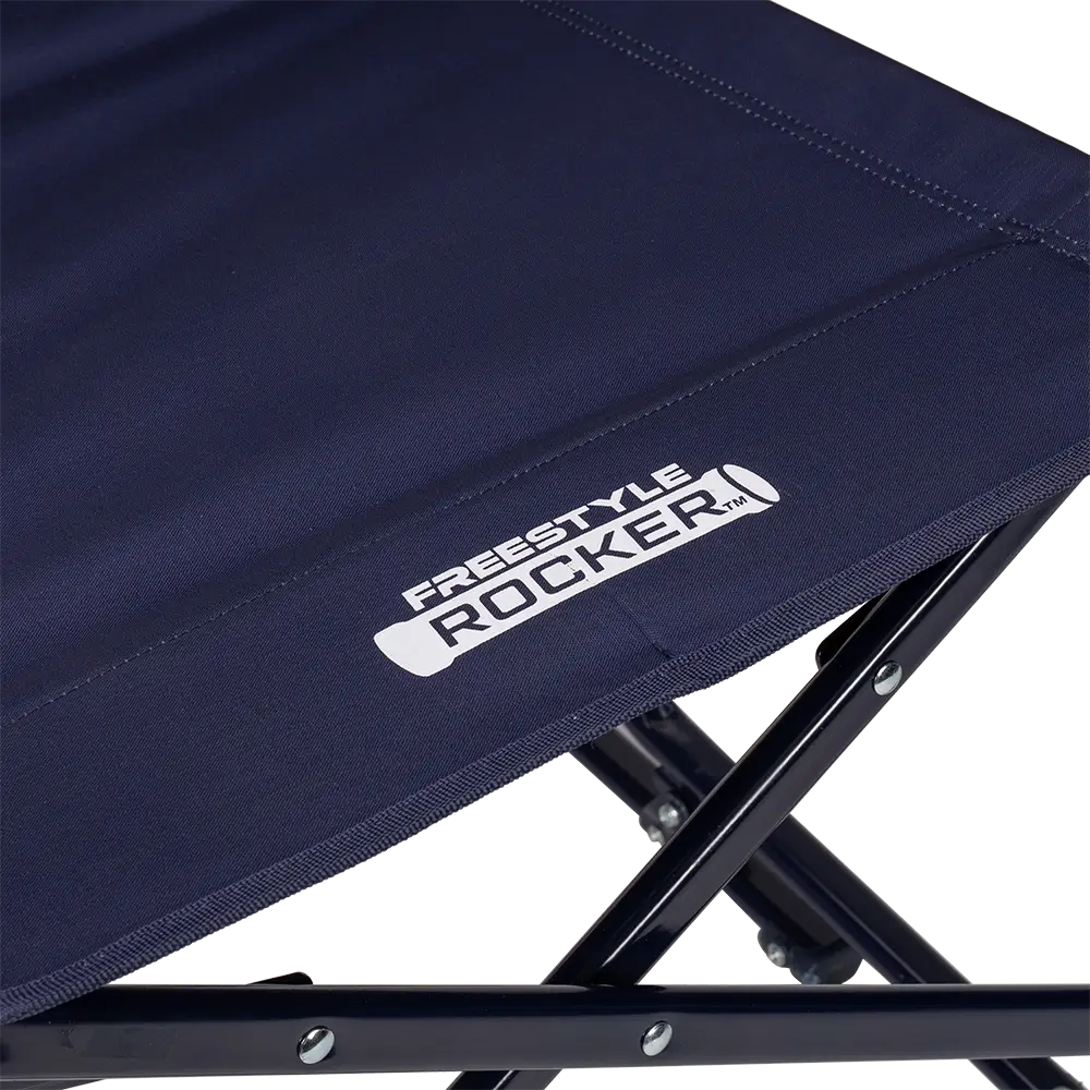 Freestyle Rocker Elite™ - Clean Bundle