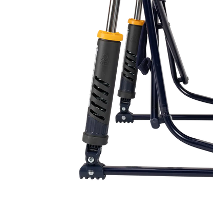 Freestyle Rocker Elite™ - Clean Bundle