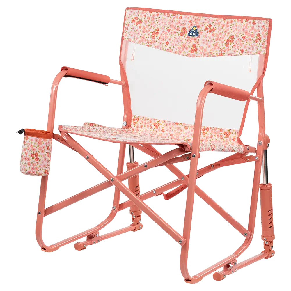 Freestyle Rocker Elite™ - Clean Bundle
