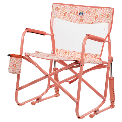 Freestyle Rocker Elite™ - Clean Bundle