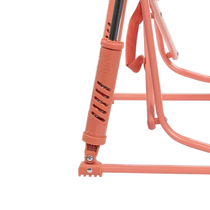Freestyle Rocker Elite™ - Clean Bundle