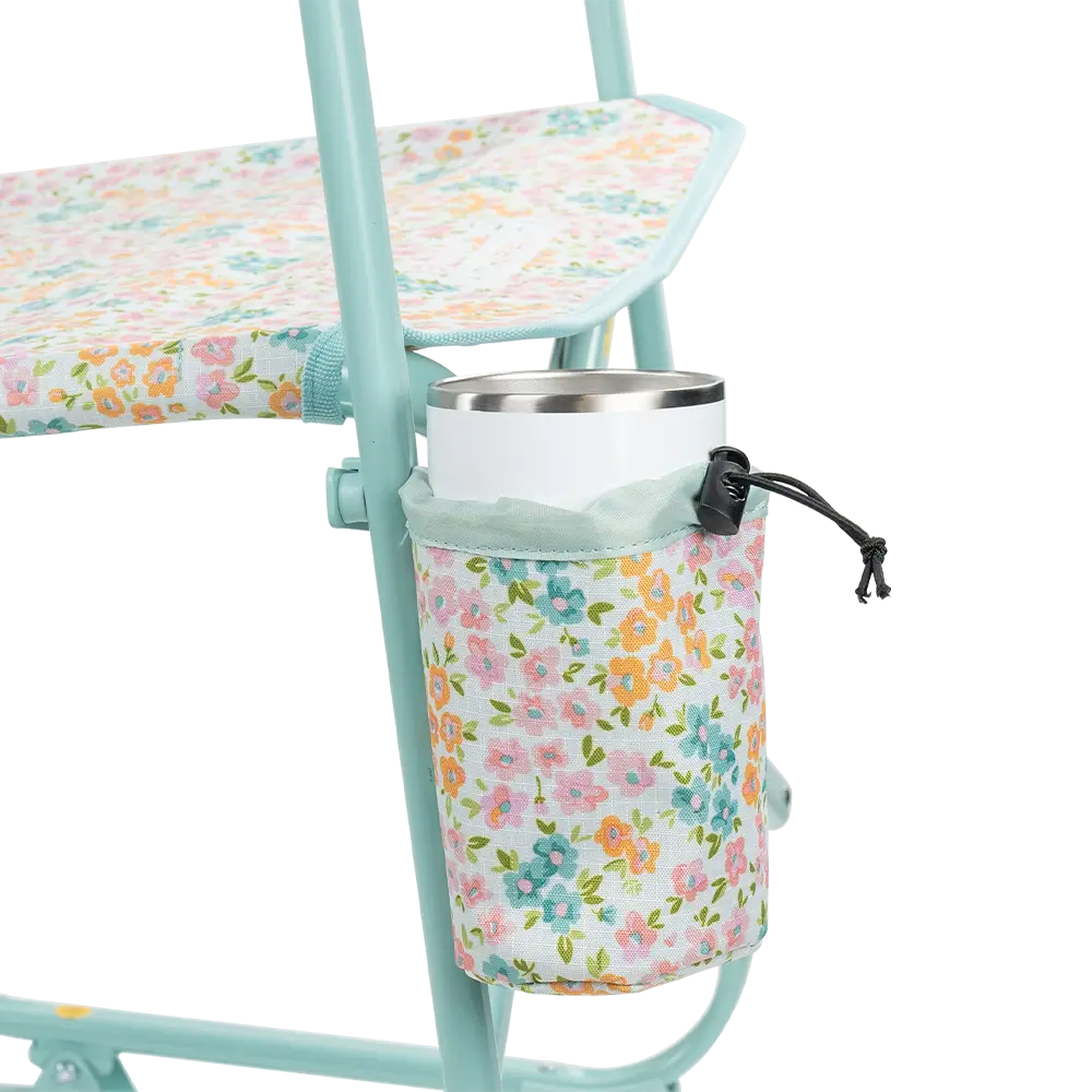 Freestyle Rocker Elite™ - Clean Bundle