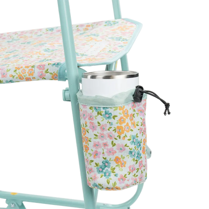 Freestyle Rocker Elite™ - Clean Bundle