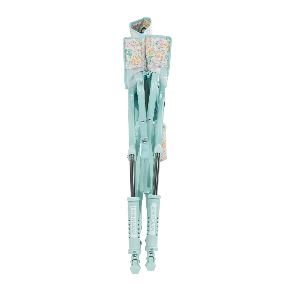 Freestyle Rocker Elite™ - Clean Bundle