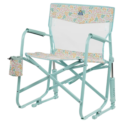 Freestyle Rocker Elite™ - Clean Bundle