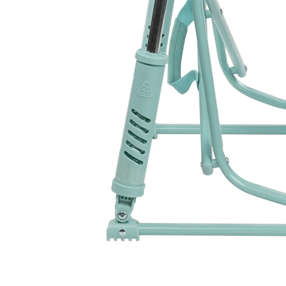 Freestyle Rocker Elite™ - Clean Bundle