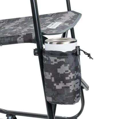 Freestyle Rocker Elite™ - Clean Bundle